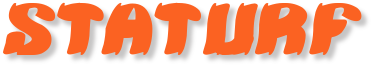 staturf