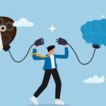 Technology and the Future of Human Connection