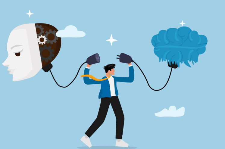 Technology and the Future of Human Connection