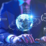 Technology in Global Communication