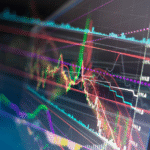 Technology in Global Finance