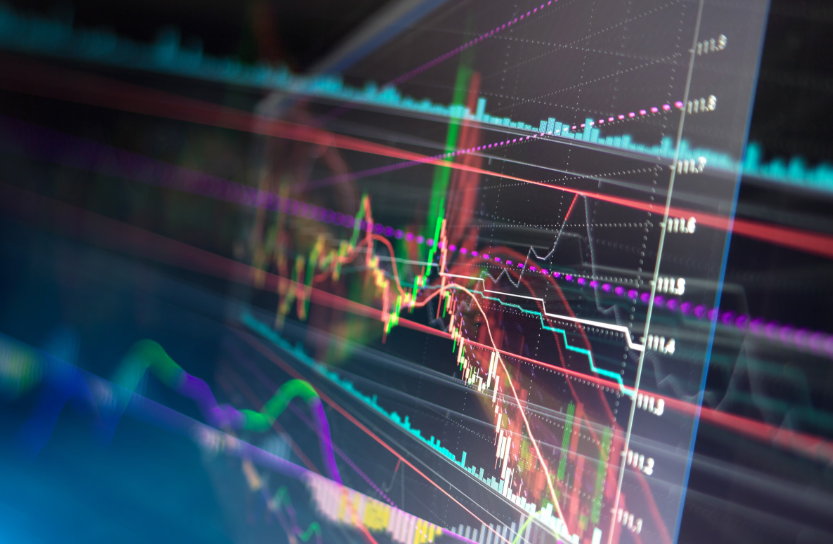 Technology in Global Finance