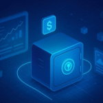 Technology and the Future of Human Connection