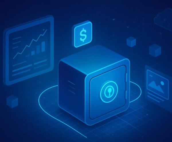 Technology and the Future of Human Connection