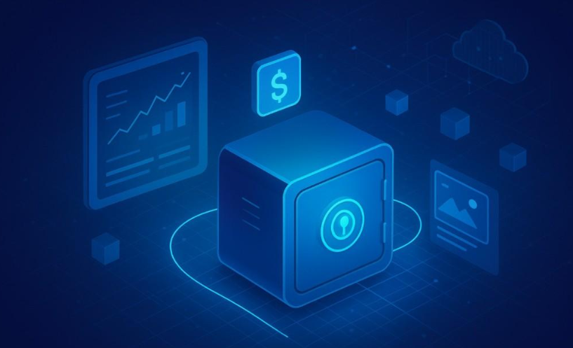 Technology and the Future of Human Connection