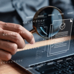 Technology and the Future of Academic Assessment