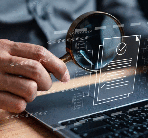 Technology and the Future of Academic Assessment