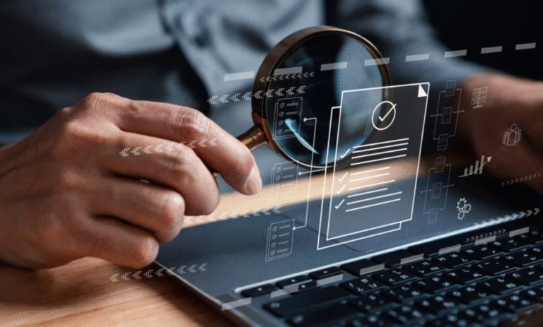 Technology and the Future of Academic Assessment