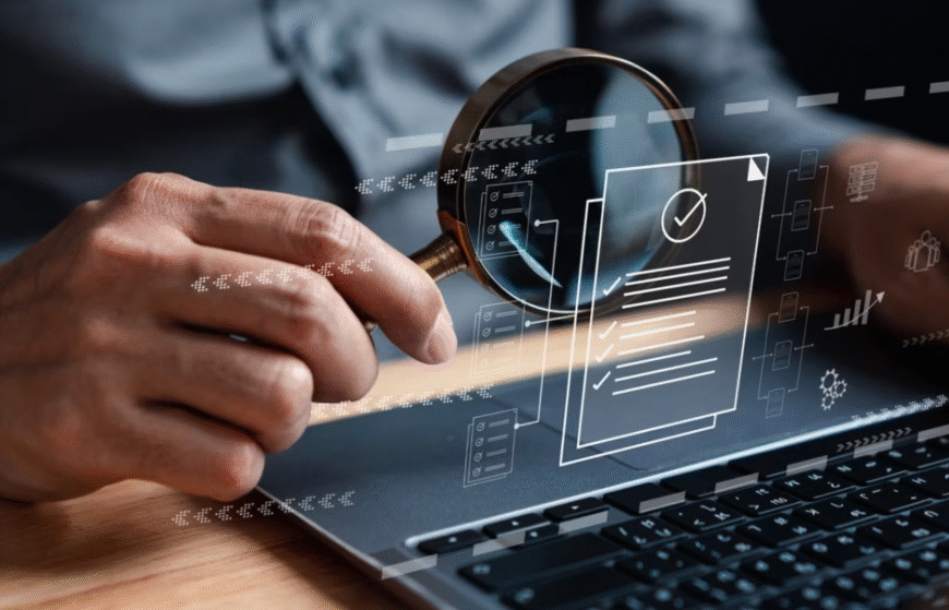 Technology and the Future of Academic Assessment