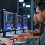 Technology and the Future of Personalized Learning: The Rise of Digital Support