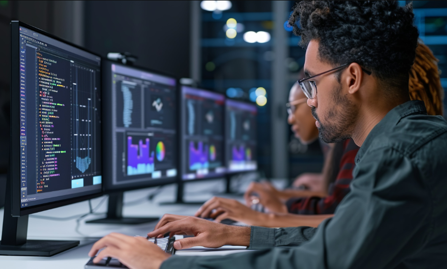 Technology and the Future of Personalized Learning: The Rise of Digital Support