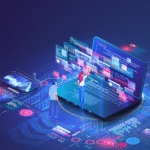 Designing Embedded Platforms for Scalability Across Product Generations