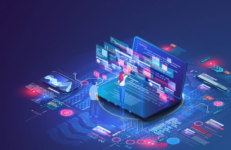 Designing Embedded Platforms for Scalability Across Product Generations