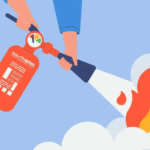 Fire Risk Assessment: A Powerful Step-by-Step Guide to Prevent Costly Fire Hazards (2026)