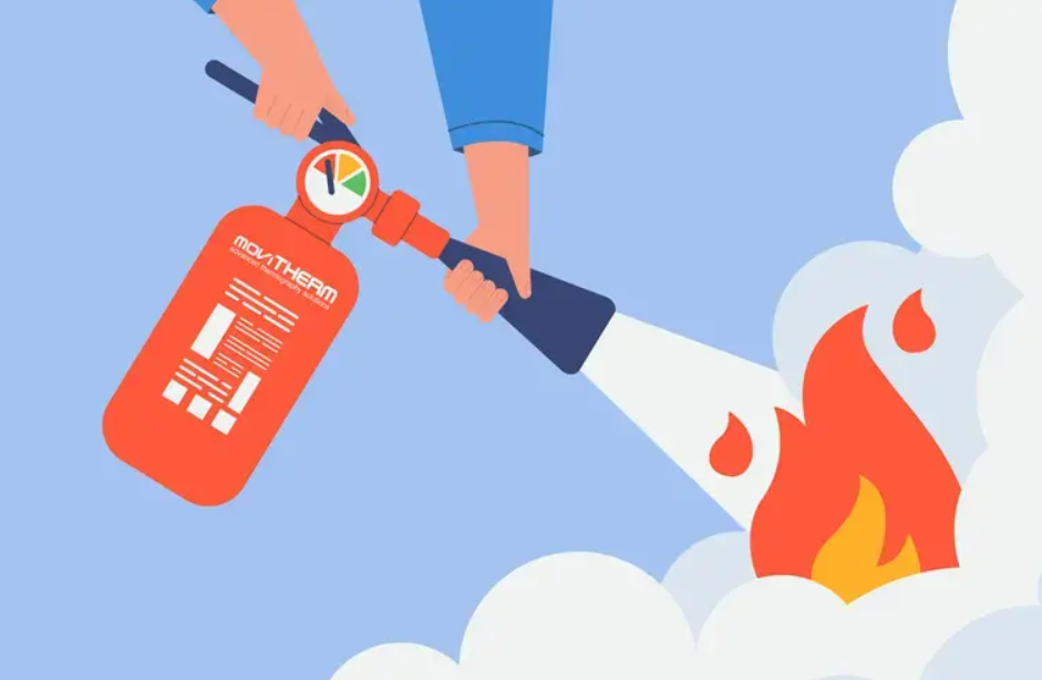 Fire Risk Assessment: A Powerful Step-by-Step Guide to Prevent Costly Fire Hazards (2026)