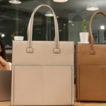 The Perfect Blend of Style and Function in Modern Bags