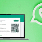 WhatsApp web version login features supporting Telegram Chinese audience engagement