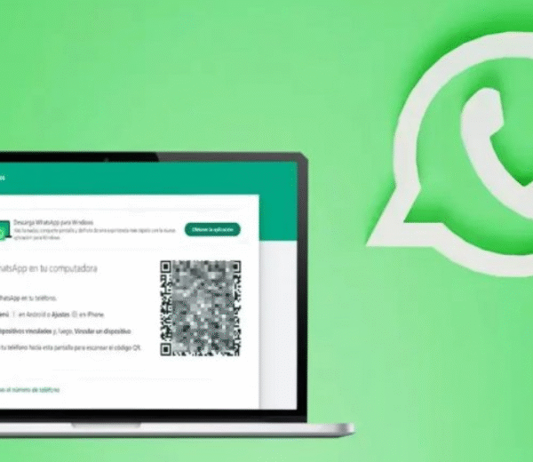 WhatsApp web version login features supporting Telegram Chinese audience engagement