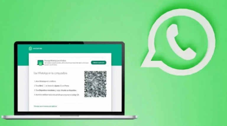 WhatsApp web version login features supporting Telegram Chinese audience engagement