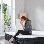 Mattress Shop Australia: Finding the Perfect Sleep Solution