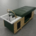 Shampoo Bed Price: Finding the Best Value for Your Salon