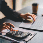How to Create Professional Pay Stubs Quickly and Accurately