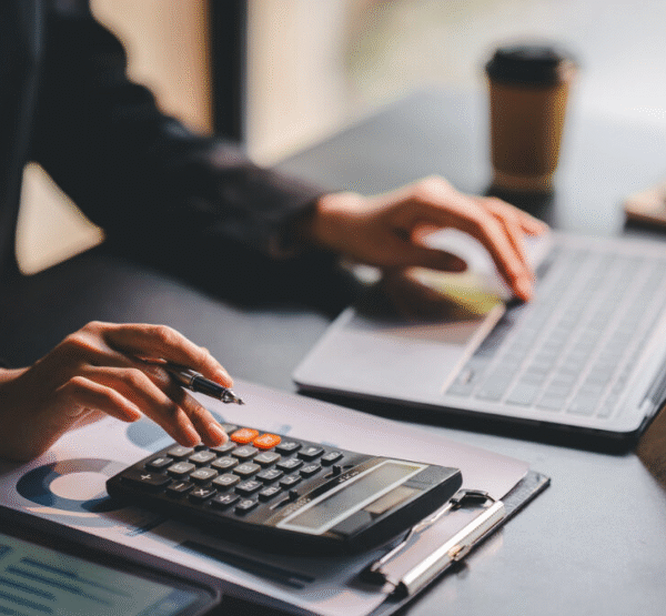 How to Create Professional Pay Stubs Quickly and Accurately