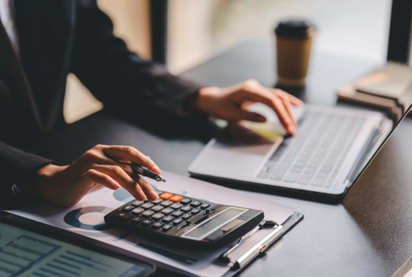 How to Create Professional Pay Stubs Quickly and Accurately