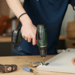 Why BWP Plywood Is a Must for Kitchen and Bathroom Interiors