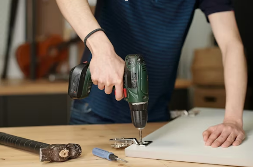 Why BWP Plywood Is a Must for Kitchen and Bathroom Interiors