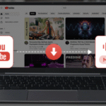 Best YouTube to MP3 Convertor for Android Users