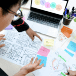 How Design-Led Transformation Improves User Experience and Business Outcomes