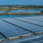 Top PV Module Suppliers: How to Identify and Evaluate the Best in the Industry