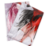 Custom Body Pillows: Combining Comfort with Creativity