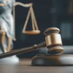 What Sexual Abuse in Los Angeles Nursing Facilities Involves Legally and Why These Cases Require Specialized Experience
