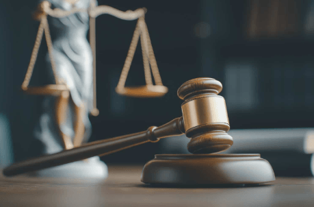What Sexual Abuse in Los Angeles Nursing Facilities Involves Legally and Why These Cases Require Specialized Experience