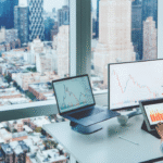 Accounting Service HK: Expert Financial Solutions for Businesses