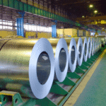 Steel Strapping Manufacturer: Understanding the Production Process and Quality Standards