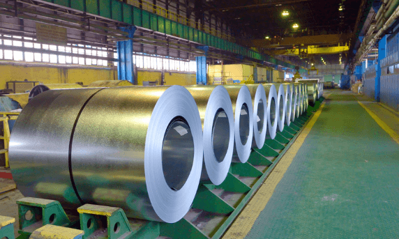 Steel Strapping Manufacturer: Understanding the Production Process and Quality Standards