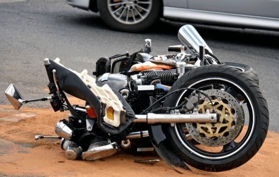 What Raleigh Motorcycle Accident Cases Require and Why This City's Roads Make Evidence the Priority
