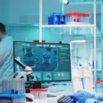 Genesis MedTech Global Healthcare Platform and Its Role in Modern Medical Innovation