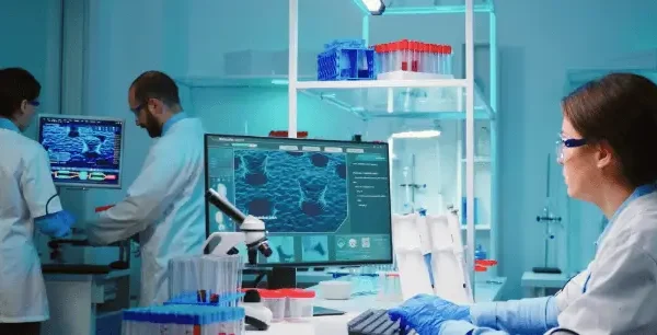Genesis MedTech Global Healthcare Platform and Its Role in Modern Medical Innovation