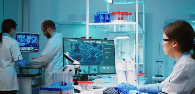 Genesis MedTech Global Healthcare Platform and Its Role in Modern Medical Innovation