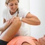 Physiotherapist Central