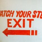 a simple guide step by step