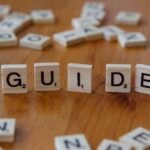 beginner guide to 2075485013