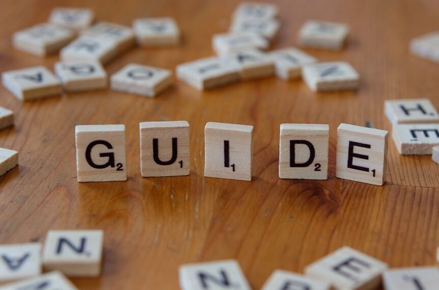 beginner guide to 2075485013