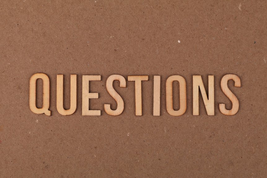 common faqs about 928153380