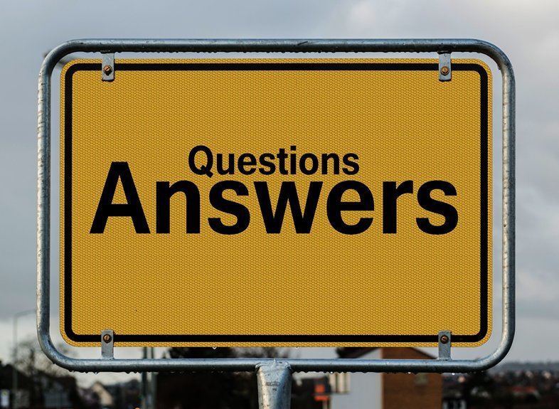 common faqs about axxin882