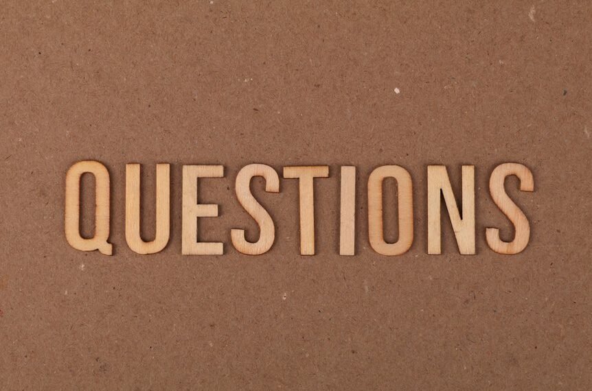 common questions about 18886926116